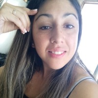 Evelyn Tello