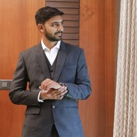 Mayur Ramoliya