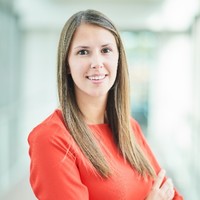 Lise Veestraeten