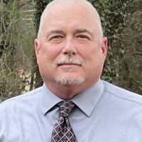Jeff K.