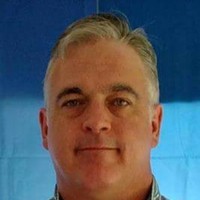 Brian Calhoon