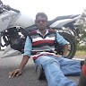 Bharath Gowda