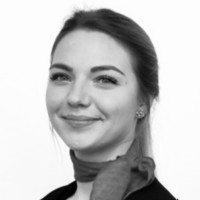 Lisa-Marie Joksch
