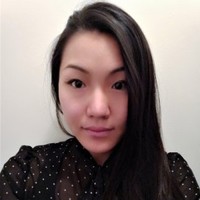 Ashley Lim