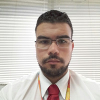 Elielson Rodrigo Aires Lopes