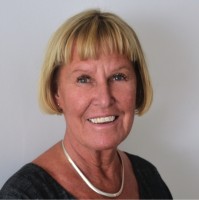 Anna-Karin Söderström