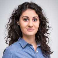 Ana I.