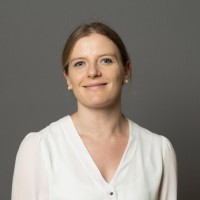 Audrey Malazdra Koscielniak