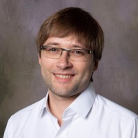 Sergey Marenich