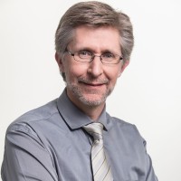 Bart Smets