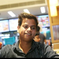 Jatin Rana