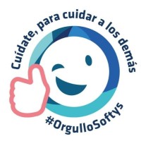 Compra Papel Reciclado