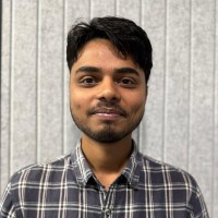 Abhishek Singh