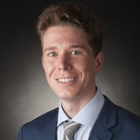 David Huppman