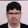 Ramesh Ladha