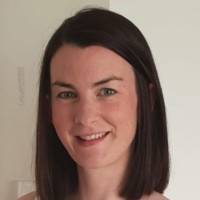 Julie Joyce