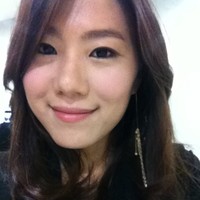 EunJung Lee