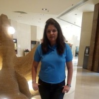 Sonya Chhugani