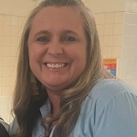 Erin Grindele