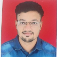 Vivek Gokhale