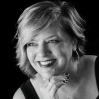 Joanna Wasmuth