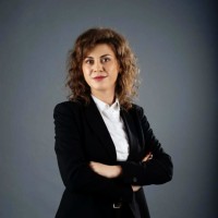 Karina Talpalariu