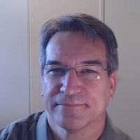 Richard Simonis