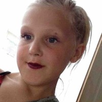 Nienke Meijer