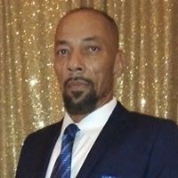 Anthony Young