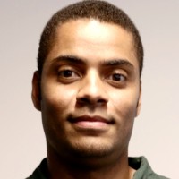 Denis Rogers Cezário