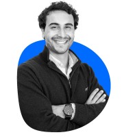 David Relveiro Pereira