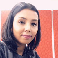 Shweta Sinha