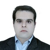 Ehsan Bagherian