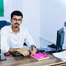 Taimoor Nadeem