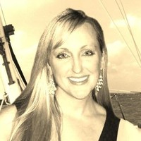 Angela Medlin