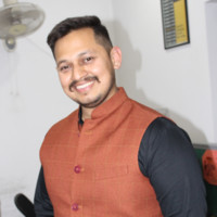 Nikin Rawat