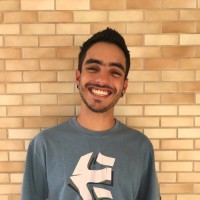 Jhonny Izidoro Menarim