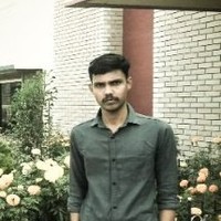 Deva Rana
