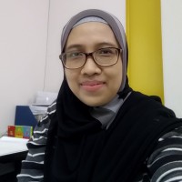 Diana Yunita