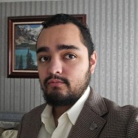 Pablo Alejandro Martínez Ayala