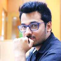 Puneet Mahanandani