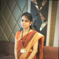 Anunaya Jha