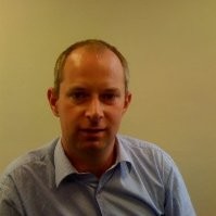 Tadhg Hickey