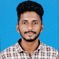 Nitin Sudhakar Dushing S