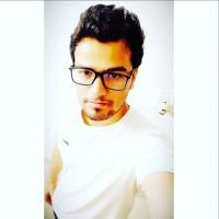 rajendra rawat