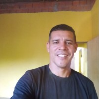 Hilton Cléber lopes Da paz