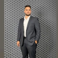 Sirlon José