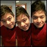 Venson Alcuirez