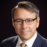 Erik Petersen