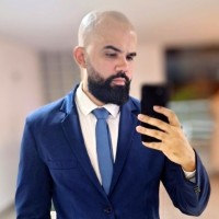 João Paulo Albuquerque